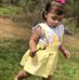 Jamie Robinette - Facebook