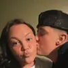 Jamie Robinette - @jamiefahn3 - TikTok