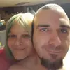 Jamie Robinette Jr. - @jamie.robinette.j - TikTok