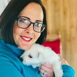 Jamie Robinette Nettles - @j.r.nettles14 - Instagram