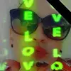 jamieprobinette - @jamie.p..robinett - TikTok