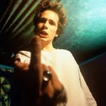 Bro man - @jamie_rodent - Instagram