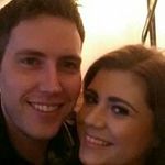 @jamie.roden - Instagram