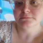 Jamie Matthews - @jamie_rodenbaugh_matthews - Instagram