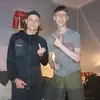 Jamie Roden306 - @jamieroden5 - TikTok