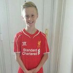 Jamie Roden - @jamie_roden - Instagram