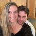 Jamie Roden - Facebook