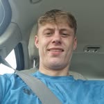 Jamie Roden - @jamieroden12 - Instagram