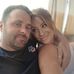 Jamie Roden - Facebook