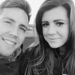 jamie roden - @roden_jamie - Instagram
