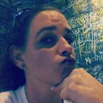 Jamie Roden - @jamie.rogers.76 - Instagram