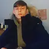 Jamie Roden - @jamieroden1 - TikTok