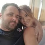 Jamie Roden - @jamie24017 - Instagram