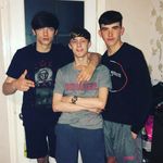 Jamie Roden - @jamie.banny123 - Instagram