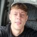 Jamie Roden - Facebook