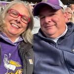 Jamie Roden Olson - @jamieolson55 - Instagram