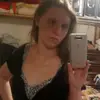 JamieRoden1989 - @jamieroden1989 - TikTok