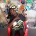 Rodeni Juma - Facebook