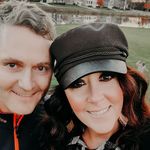 Dr. Jamie & Deb Roeder - @doc.and.deb - Instagram