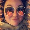 Jaime Roeder - @jaimeroeder - TikTok