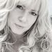 Jamie Dunigan - Facebook