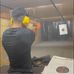 Jamie Roeder - Facebook