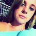 Jamie Roeder - Facebook