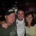 Jamie Roederer - Facebook