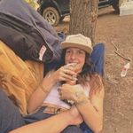 Jamie - @jamie_rogers02 - Instagram