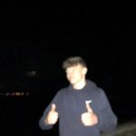Jamie - @jamie_rogers04 - Instagram