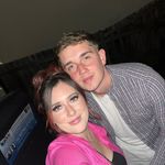 Jamie - @jamie_rogerss - Instagram