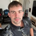 Jamie - @jamierogerson_00 - Instagram