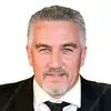 Jamie Roger - @jamie.roger0 - TikTok