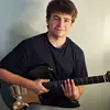 Jamie Roger - @jamierogermusic - TikTok