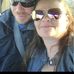 Jamie Roger Gott - Facebook