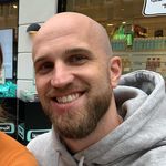 Jamie Roger Morris - @jamiemorris1415 - Instagram