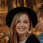 STL Photographer | JAMIE - @jamierogersphotography - Instagram