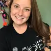 Jamie Rogers - @jamie_rogers509 - TikTok