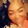 Jamie Rogers - @jamierogers1920 - TikTok