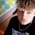Jamie Rogers - Facebook