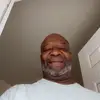 jamieroger - @jamieroger4 - TikTok