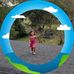 Jamieroger Martinez - Facebook