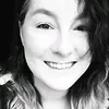 JamieRogerb - @jamierogerb - TikTok