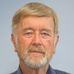 Roger Jamieson - Facebook
