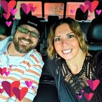 Jaime Rohrbaugh - Facebook