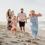 Jami Rohrbaugh - @jrohrbaugh14 - Instagram
