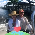 Jamie Rohrbaugh - Facebook
