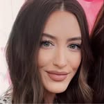 Jamie Rohrbaugh | Wellness + Empowerment - @jamrohr93 - Instagram