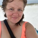 Jamie Rollo - @justjamiesadventures - Instagram