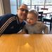 Jamie Rollo - Facebook